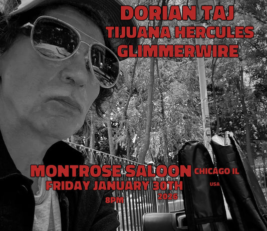 Will I stay in Chicago for a full winter?